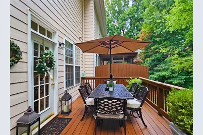 1503 Waters Edge Trail, Roswell, GA 30075 - Photo 7