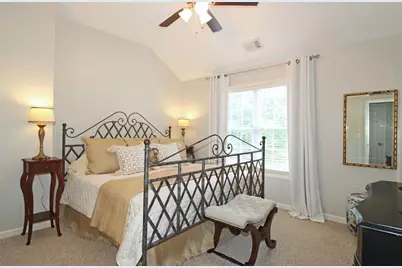 1503 Waters Edge Trail, Roswell, GA 30075 - Photo 53
