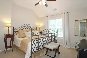 1503 Waters Edge Trail, Roswell, GA 30075 - Photo 53