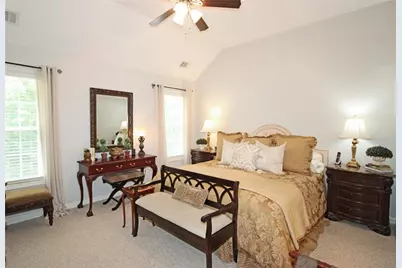 1503 Waters Edge Trail #448, Roswell, GA 30075 - Photo 15