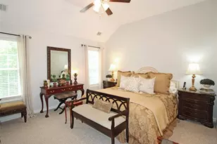 1503 Waters Edge Trail, Roswell, GA 30075 - Photo 15
