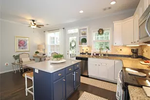 1503 Waters Edge Trail, Roswell, GA 30075 - Photo 45