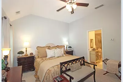 1503 Waters Edge Trail #448, Roswell, GA 30075 - Photo 17