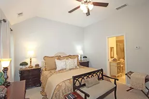 1503 Waters Edge Trail, Roswell, GA 30075 - Photo 17