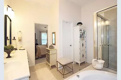 1503 Waters Edge Trail, Roswell, GA 30075 - Photo 51