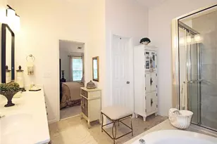 1503 Waters Edge Trail, Roswell, GA 30075 - Photo 51
