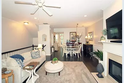 1503 Waters Edge Trail, Roswell, GA 30075 - Photo 27