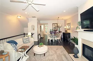 1503 Waters Edge Trail, Roswell, GA 30075 - Photo 27