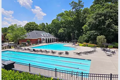 1503 Waters Edge Trail #448, Roswell, GA 30075 - Photo 29