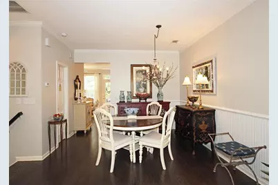 1503 Waters Edge Trail, Roswell, GA 30075 - Photo 29