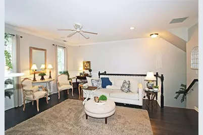1503 Waters Edge Trail #448, Roswell, GA 30075 - Photo 3