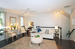 1503 Waters Edge Trail, Roswell, GA 30075 - Photo 3
