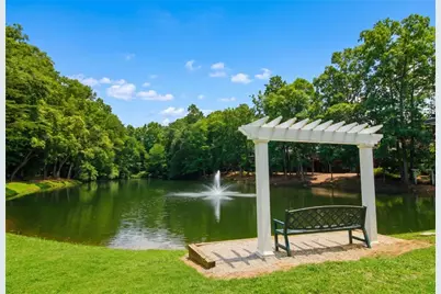 1503 Waters Edge Trail #448, Roswell, GA 30075 - Photo 31