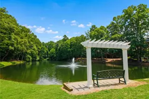 1503 Waters Edge Trail, Roswell, GA 30075 - Photo 31