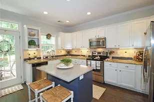1503 Waters Edge Trail, Roswell, GA 30075 - Photo 35
