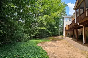 1503 Waters Edge Trail, Roswell, GA 30075 - Photo 11