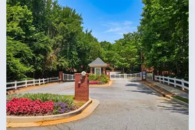 1503 Waters Edge Trail #448, Roswell, GA 30075 - Photo 27