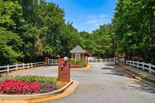 1503 Waters Edge Trail, Roswell, GA 30075 - Photo 27