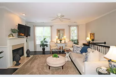 1503 Waters Edge Trail, Roswell, GA 30075 - Photo 25