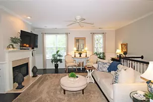 1503 Waters Edge Trail, Roswell, GA 30075 - Photo 25