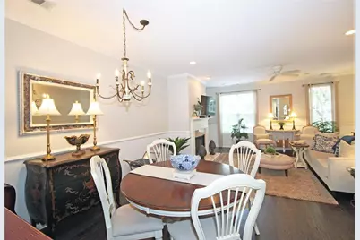 1503 Waters Edge Trail #448, Roswell, GA 30075 - Photo 7