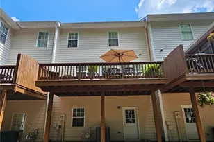 1503 Waters Edge Trail, Roswell, GA 30075 - Photo 29