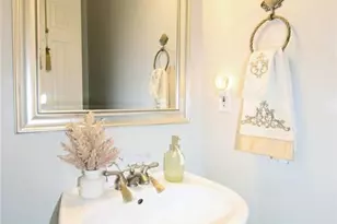 1503 Waters Edge Trail, Roswell, GA 30075 - Photo 39