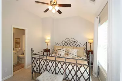 1503 Waters Edge Trail, Roswell, GA 30075 - Photo 3