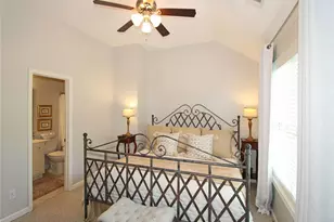 1503 Waters Edge Trail, Roswell, GA 30075 - Photo 3