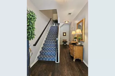1503 Waters Edge Trail, Roswell, GA 30075 - Photo 23