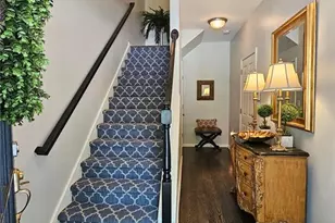 1503 Waters Edge Trail, Roswell, GA 30075 - Photo 23
