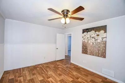 1397 Ridgewood Drive SW, Lilburn, GA 30047 - Photo 13