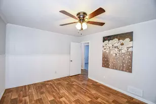 1397 Ridgewood Dr SW, Lilburn, GA 30047 - Photo 13