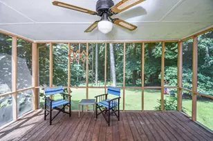 1397 Ridgewood Dr SW, Lilburn, GA 30047 - Photo 23