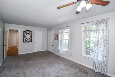 1397 Ridgewood Drive SW, Lilburn, GA 30047 - Photo 7