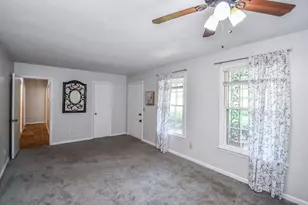 1397 Ridgewood Dr SW, Lilburn, GA 30047 - Photo 7