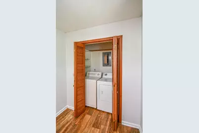 1397 Ridgewood Drive SW, Lilburn, GA 30047 - Photo 21