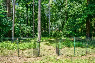 1397 Ridgewood Dr SW, Lilburn, GA 30047 - Photo 25