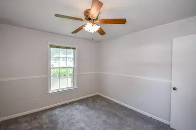 1397 Ridgewood Drive SW, Lilburn, GA 30047 - Photo 15