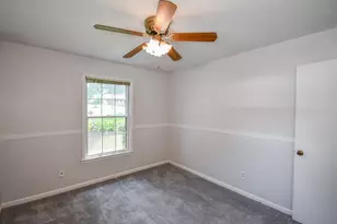 1397 Ridgewood Dr SW, Lilburn, GA 30047 - Photo 15