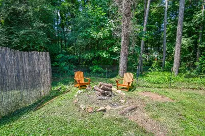 1397 Ridgewood Drive SW, Lilburn, GA 30047 - Photo 27