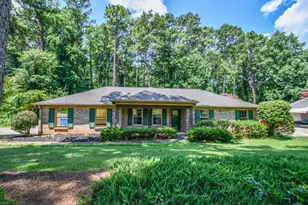 1397 Ridgewood Dr SW, Lilburn, GA 30047 - Photo 1