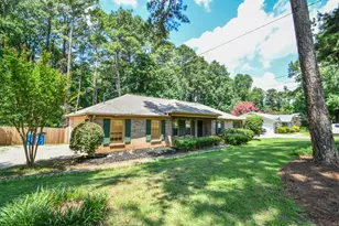 1397 Ridgewood Dr SW, Lilburn, GA 30047 - Photo 3