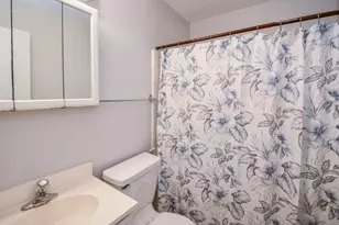 1397 Ridgewood Dr SW, Lilburn, GA 30047 - Photo 17