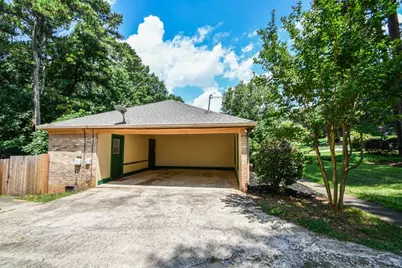 1397 Ridgewood Drive SW, Lilburn, GA 30047 - Photo 31