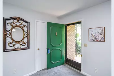 1397 Ridgewood Drive SW, Lilburn, GA 30047 - Photo 5