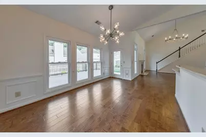 1474 Chamirey Drive SW, Marietta, GA 30008 - Photo 19