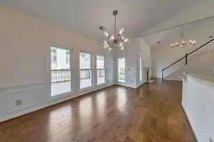 1474 Chamirey Dr SW, Marietta, GA 30008 - Photo 19