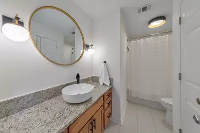 1474 Chamirey Drive SW, Marietta, GA 30008 - Photo 29