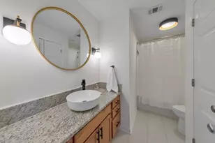1474 Chamirey Dr SW, Marietta, GA 30008 - Photo 29
